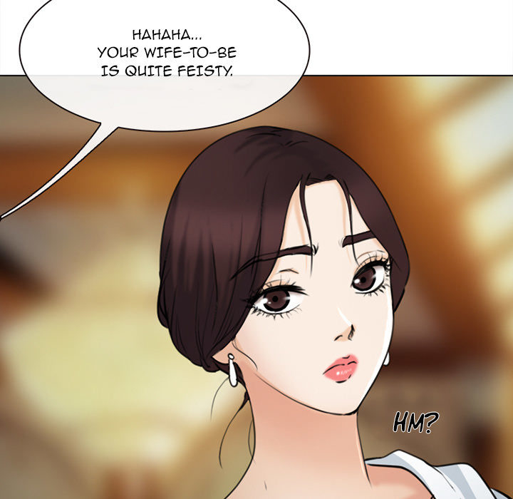 The Snow Chapter 28 image 65