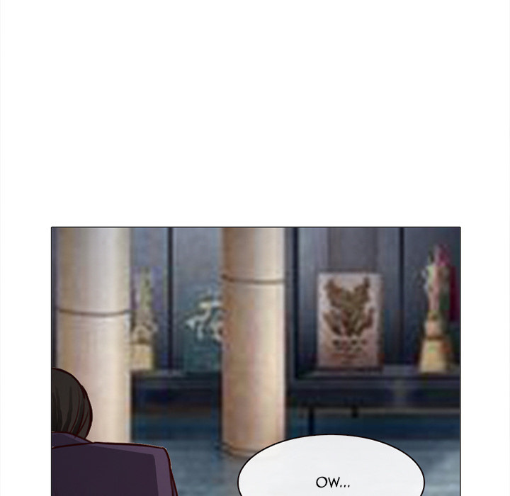 The Snow Chapter 28 image 6