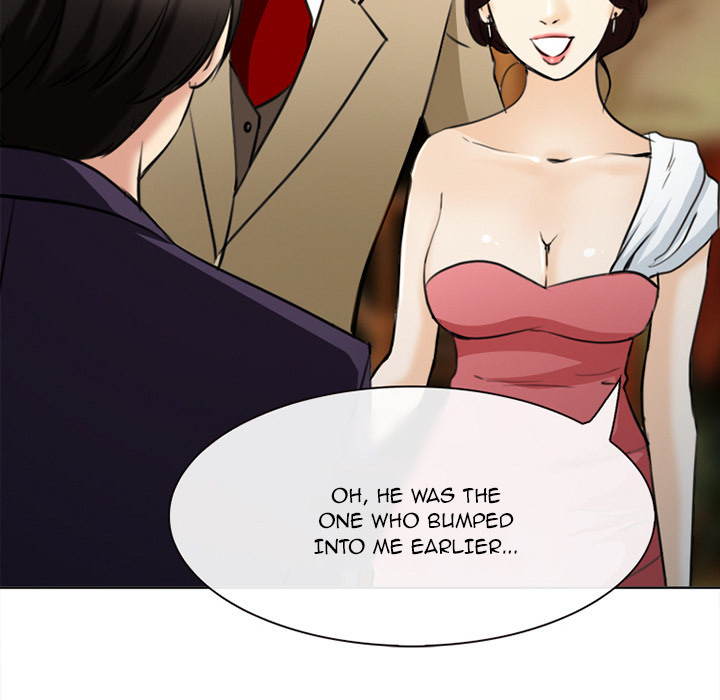 The Snow Chapter 28 image 73