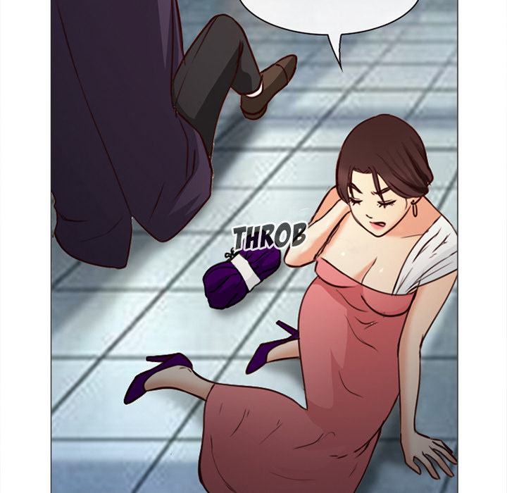 The Snow Chapter 28 image 7
