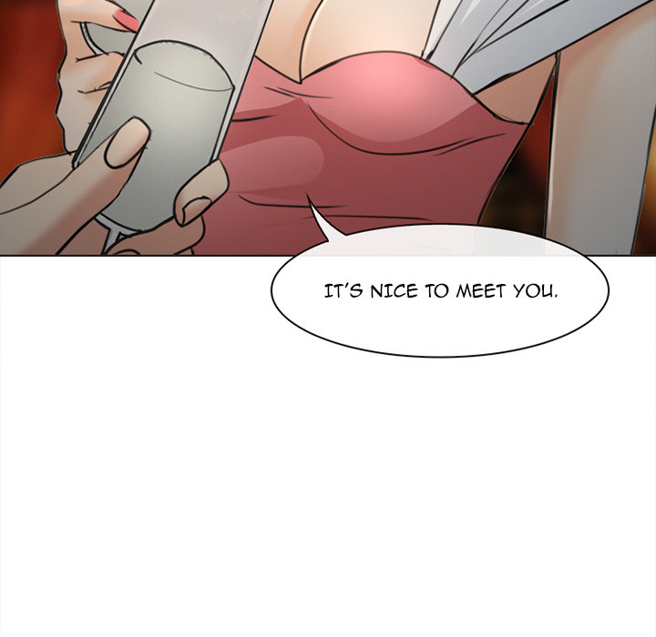 The Snow Chapter 28 image 83