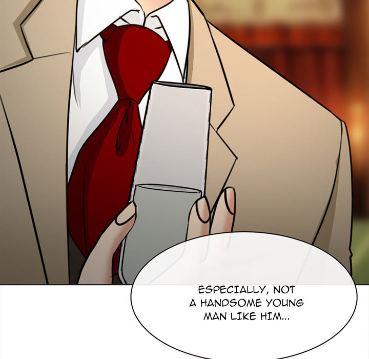 The Snow Chapter 28 image 90