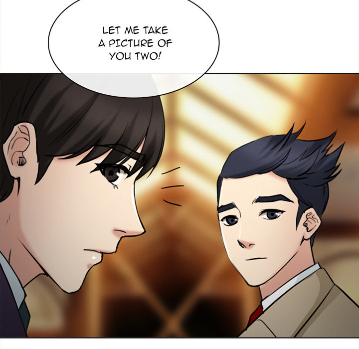 The Snow Chapter 28 image 94