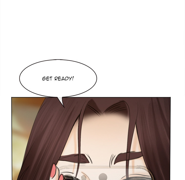 The Snow Chapter 28 image 96