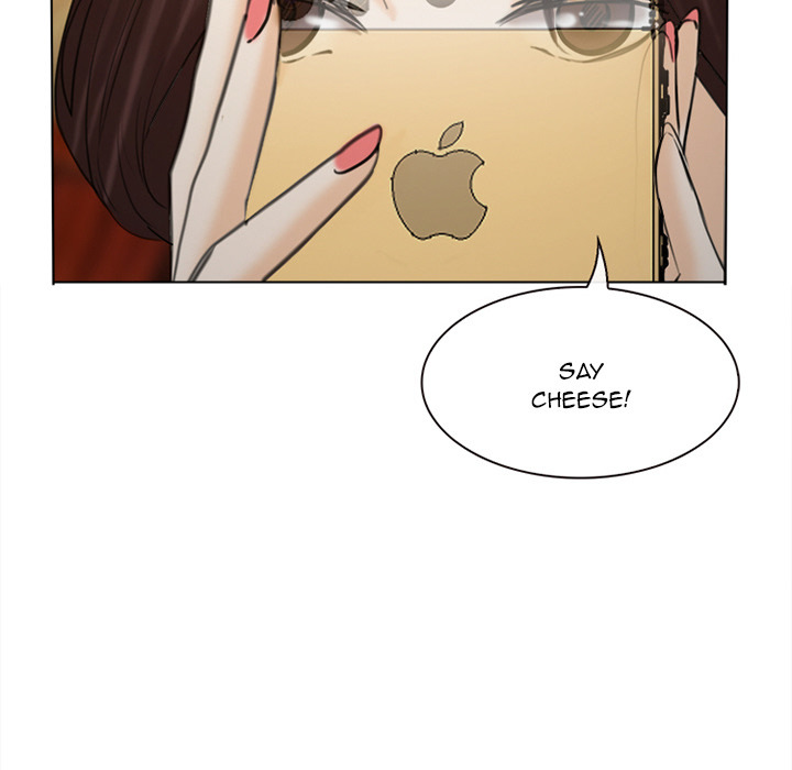 The Snow Chapter 28 image 97