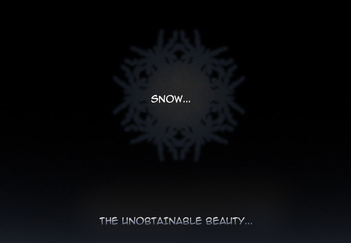 The Snow Chapter 29 image 0