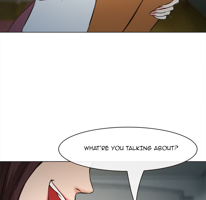 The Snow Chapter 29 image 99