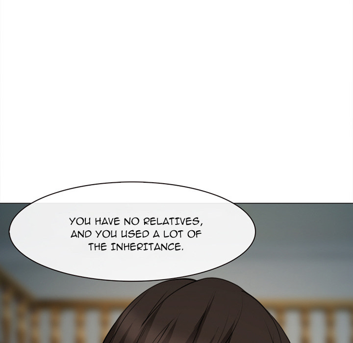 The Snow Chapter 29 image 102