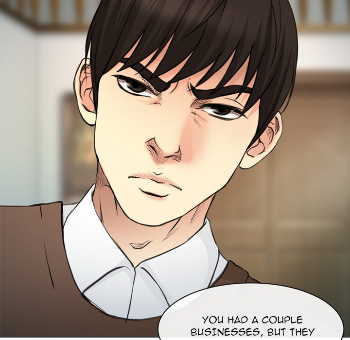 The Snow Chapter 29 image 103
