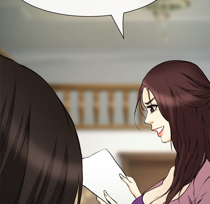 The Snow Chapter 29 image 105