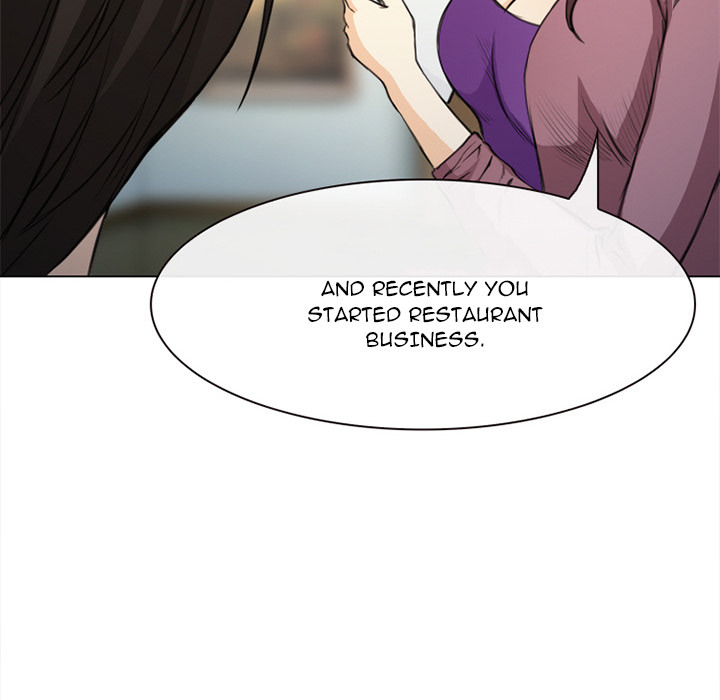 The Snow Chapter 29 image 106