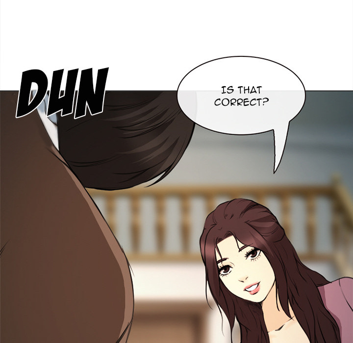 The Snow Chapter 29 image 107