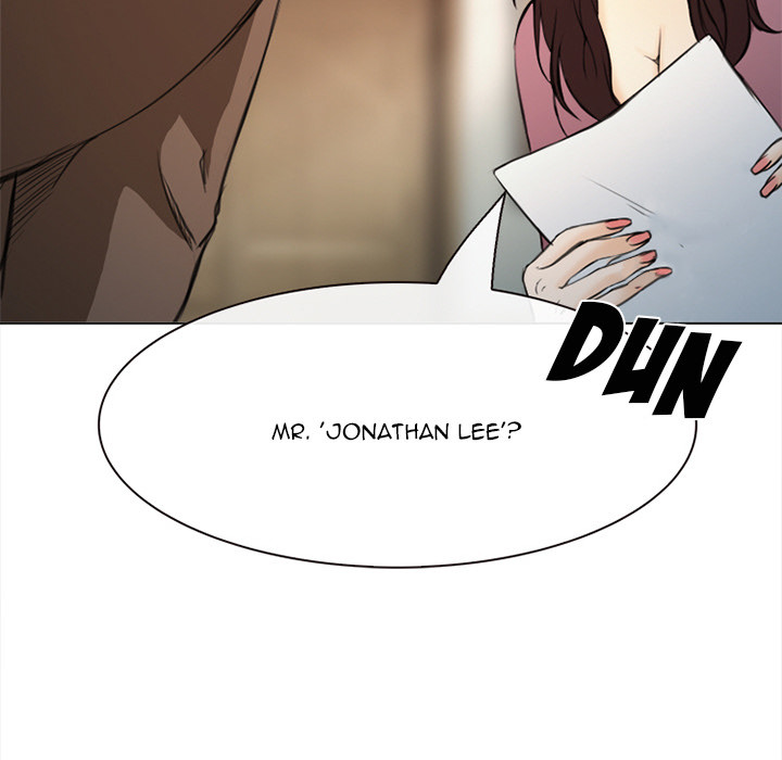 The Snow Chapter 29 image 108