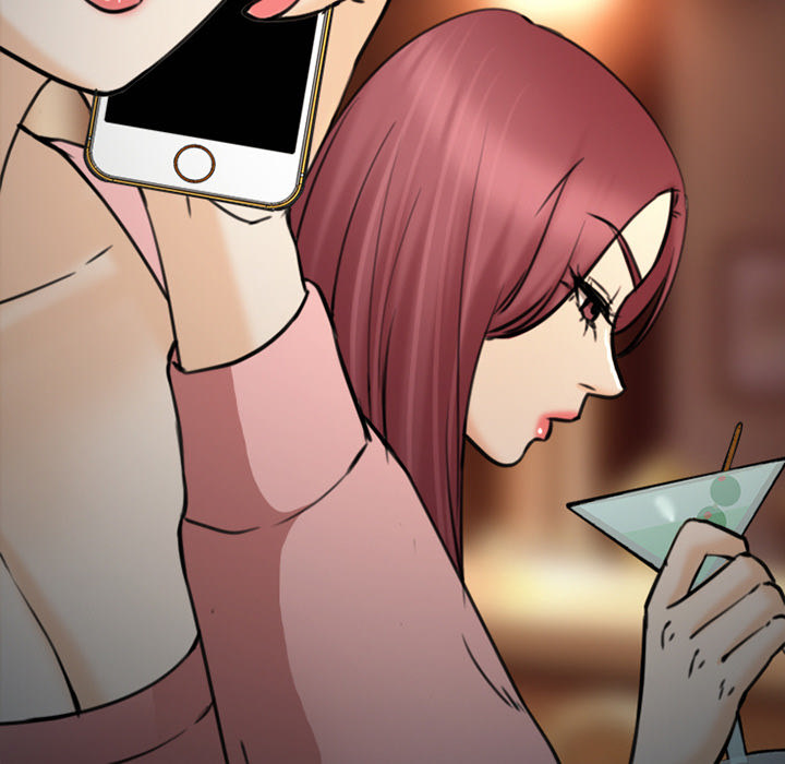 The Snow Chapter 29 image 10