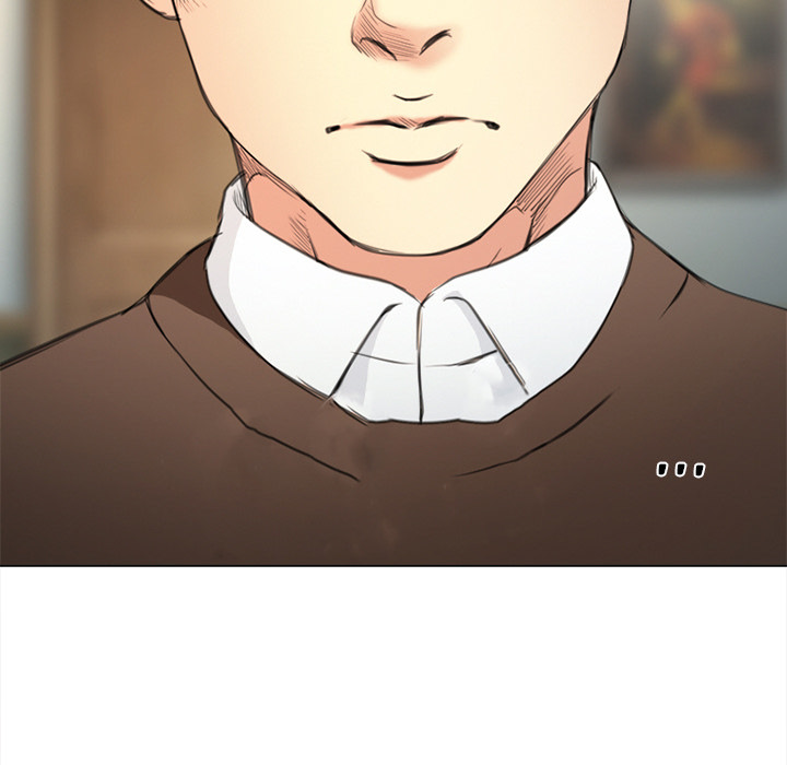The Snow Chapter 29 image 111