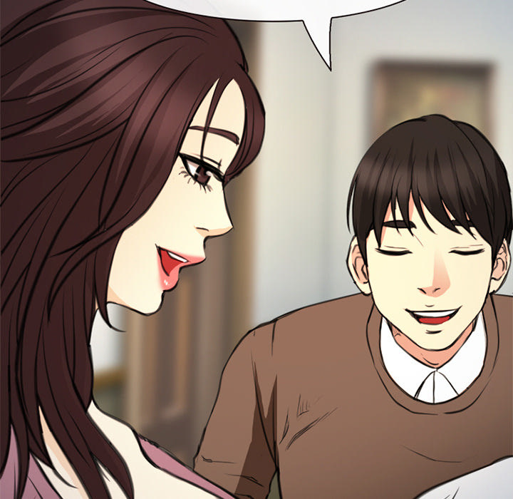 The Snow Chapter 29 image 117