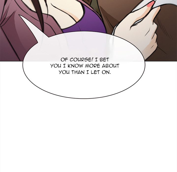 The Snow Chapter 29 image 118