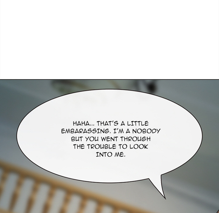The Snow Chapter 29 image 119