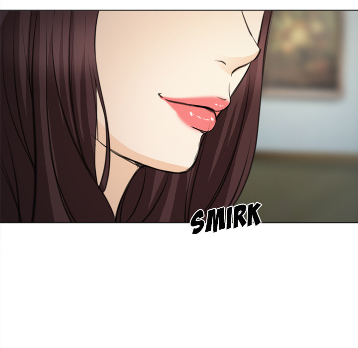The Snow Chapter 29 image 122