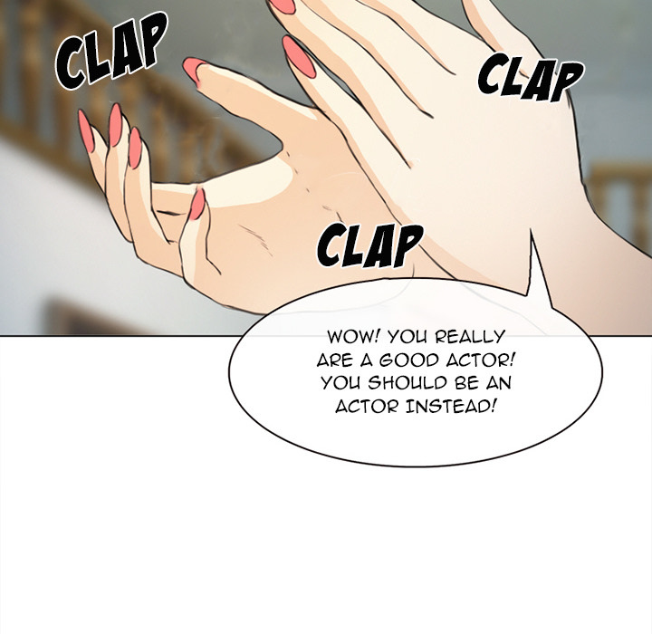 The Snow Chapter 29 image 124