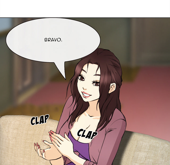 The Snow Chapter 29 image 125