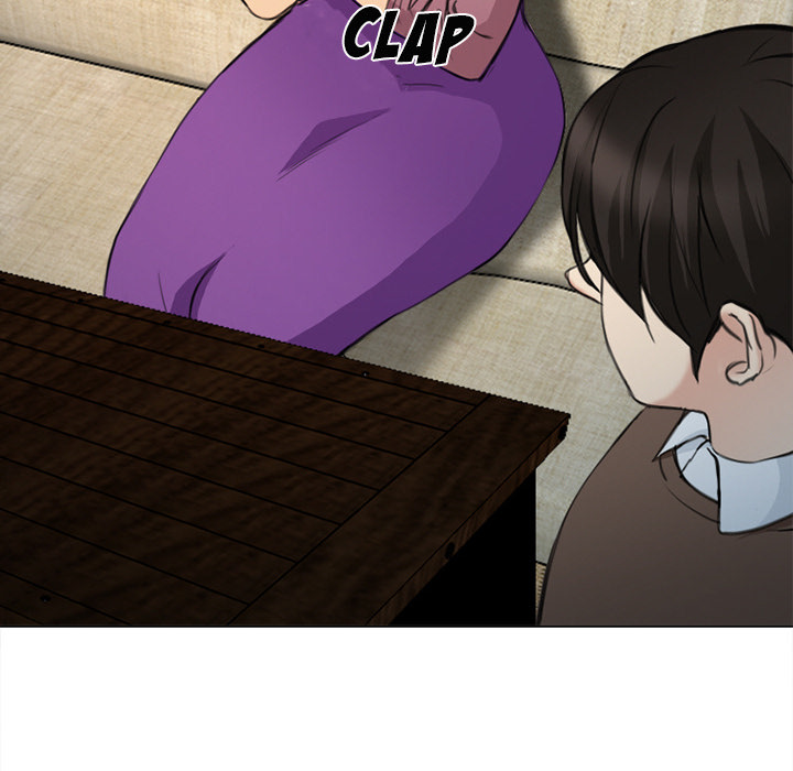 The Snow Chapter 29 image 126