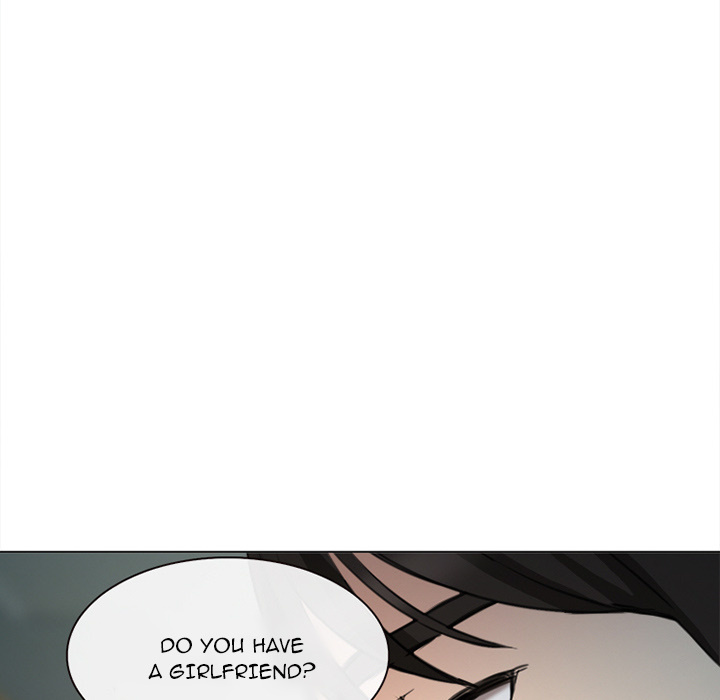The Snow Chapter 29 image 127
