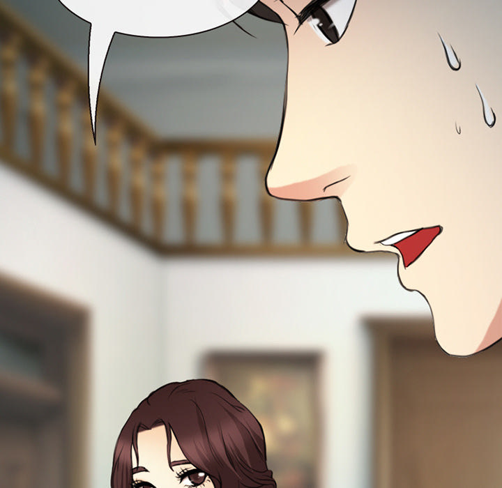 The Snow Chapter 29 image 128