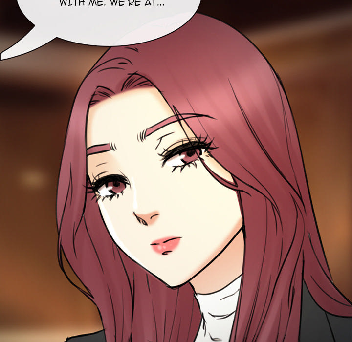The Snow Chapter 29 image 12