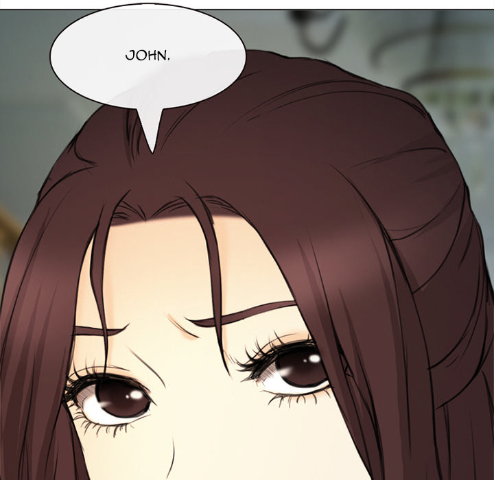 The Snow Chapter 29 image 131