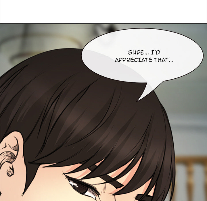 The Snow Chapter 29 image 133