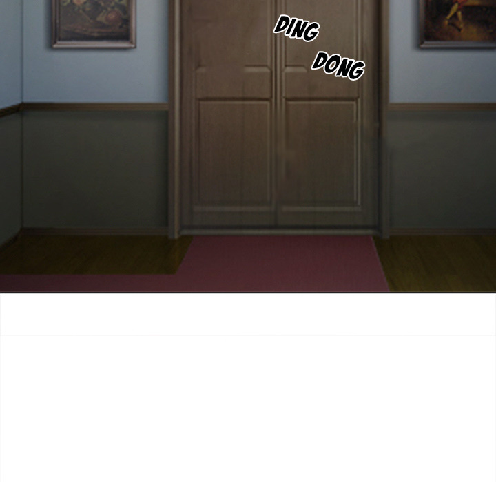 The Snow Chapter 29 image 137