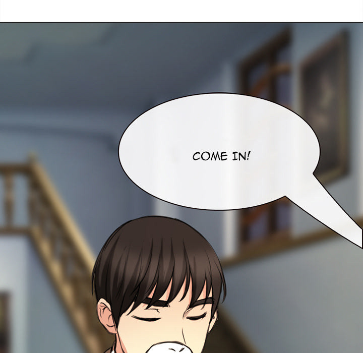 The Snow Chapter 29 image 138
