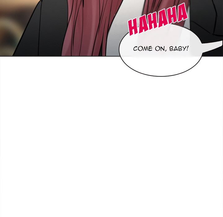 The Snow Chapter 29 image 13