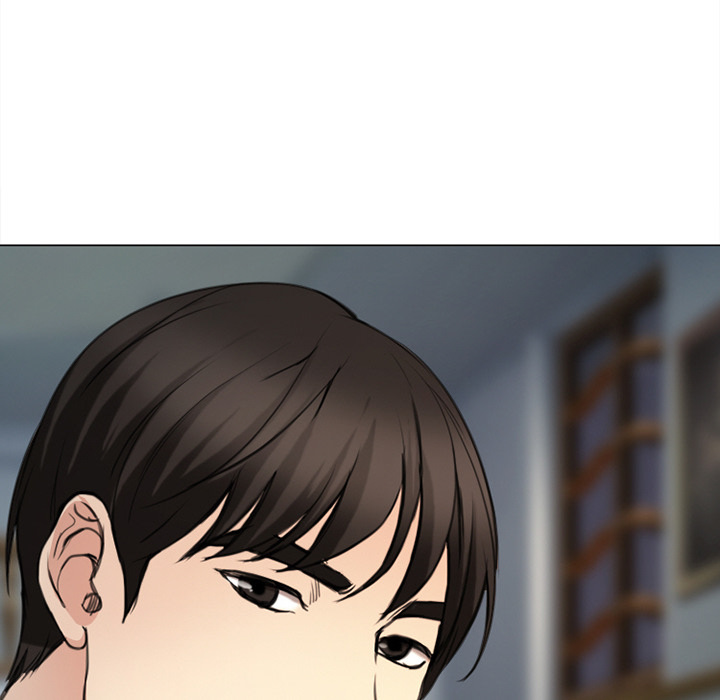 The Snow Chapter 29 image 140