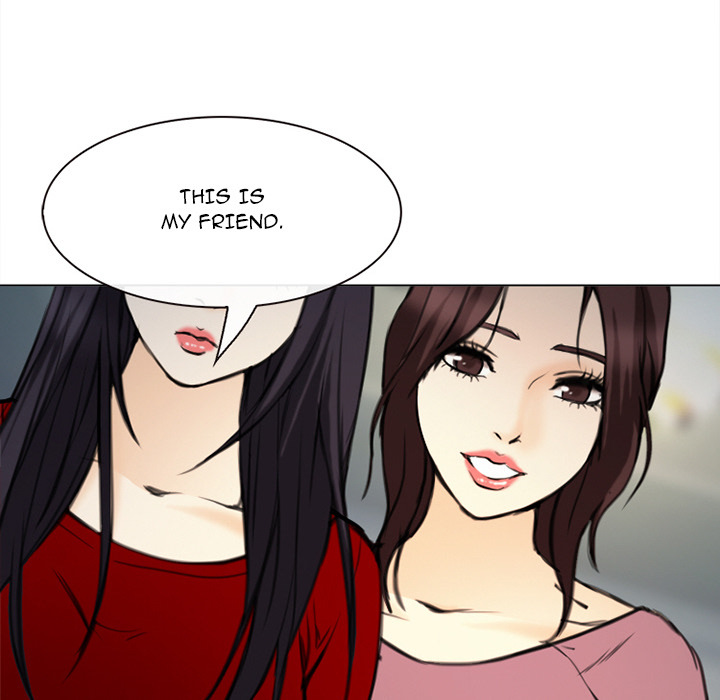The Snow Chapter 29 image 142
