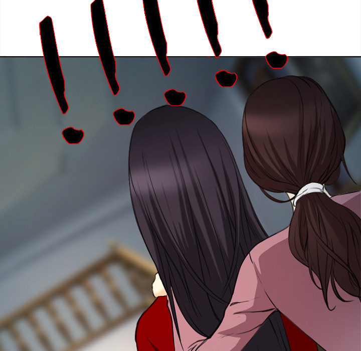 The Snow Chapter 29 image 150