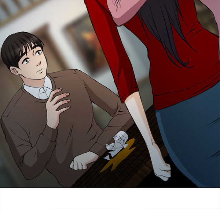 The Snow Chapter 29 image 151