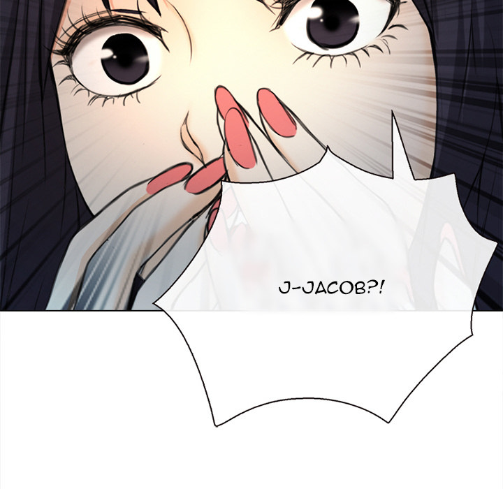 The Snow Chapter 29 image 153