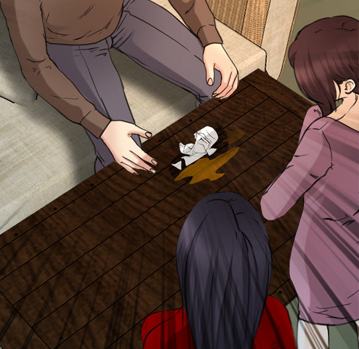 The Snow Chapter 29 image 156