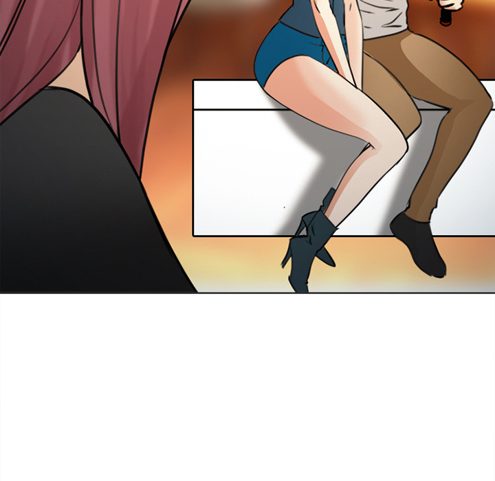 The Snow Chapter 29 image 15