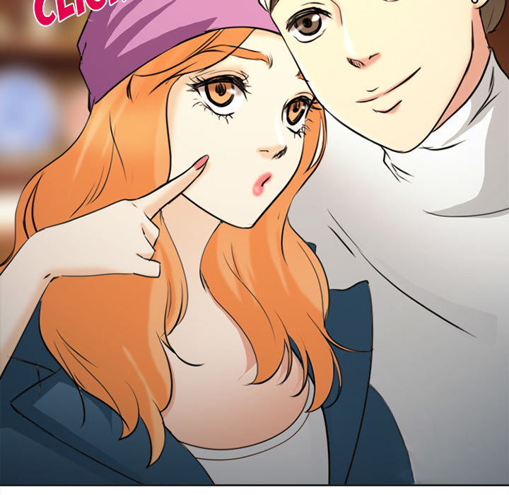 The Snow Chapter 29 image 17