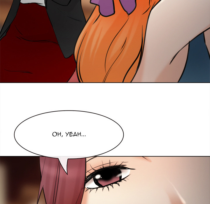 The Snow Chapter 29 image 23