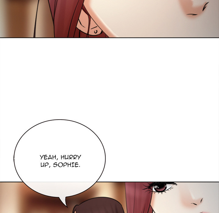 The Snow Chapter 29 image 24