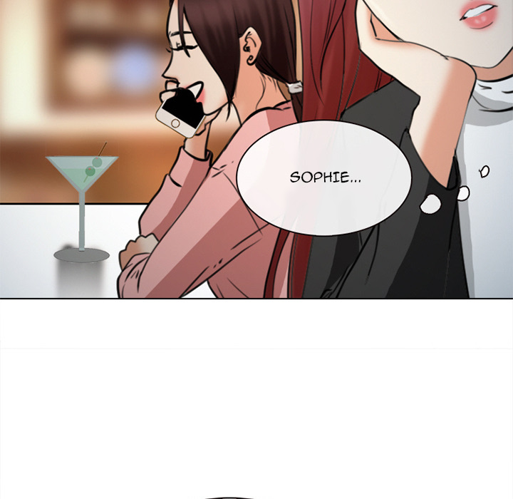 The Snow Chapter 29 image 25