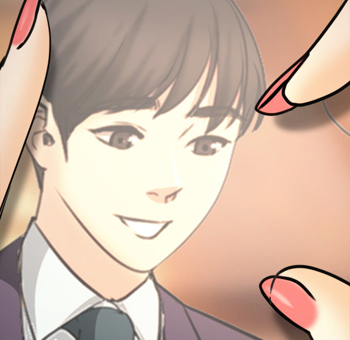 The Snow Chapter 29 image 35