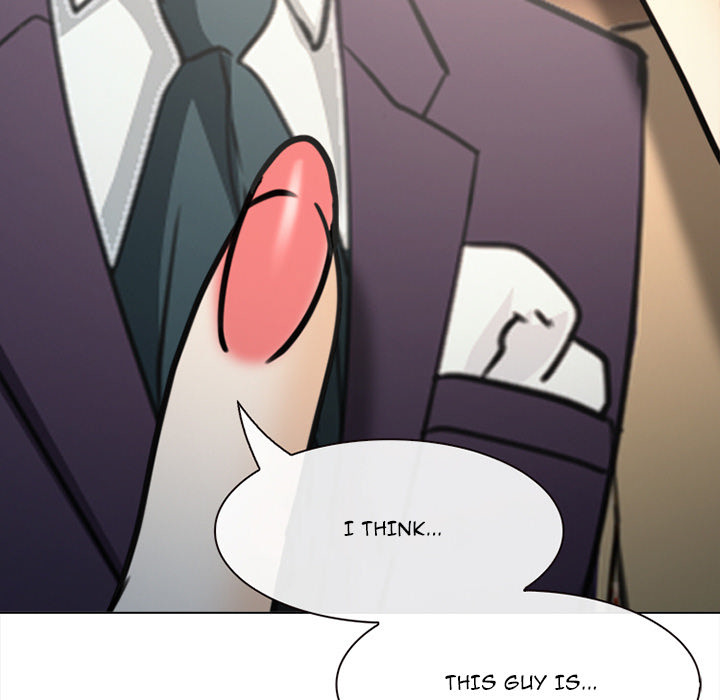 The Snow Chapter 29 image 36