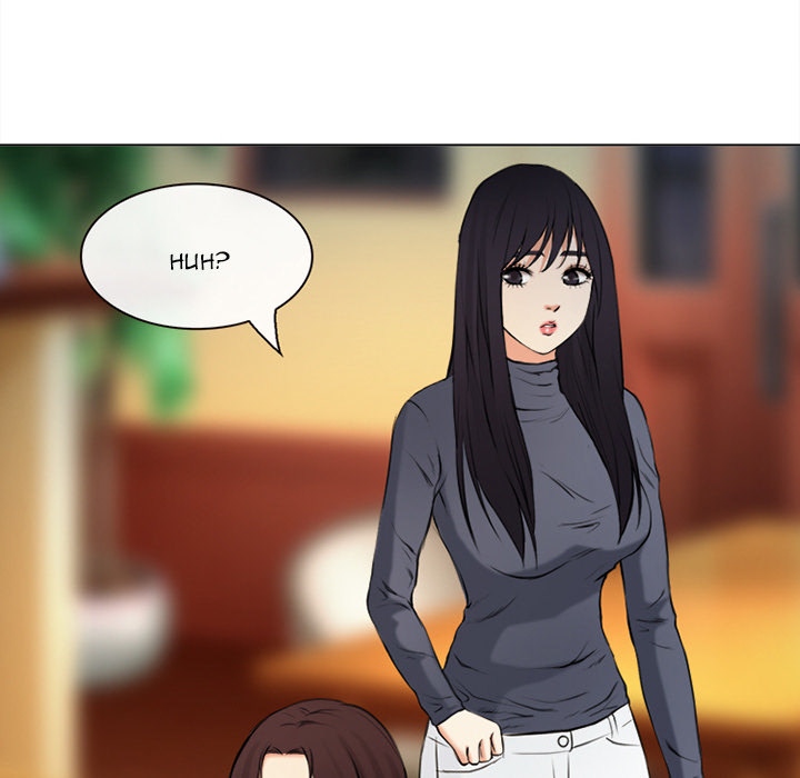 The Snow Chapter 29 image 38