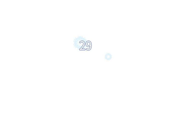The Snow Chapter 29 image 3