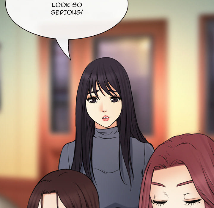 The Snow Chapter 29 image 41